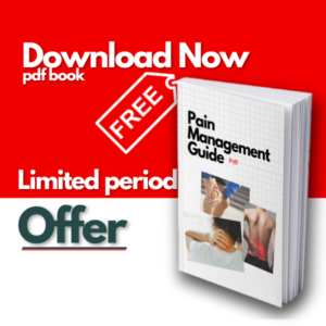 pain free pdf